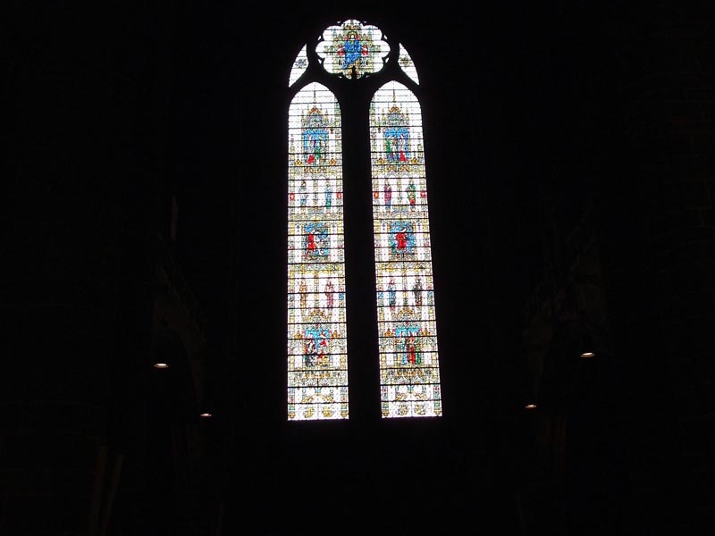 060428-01-Liverpool-073