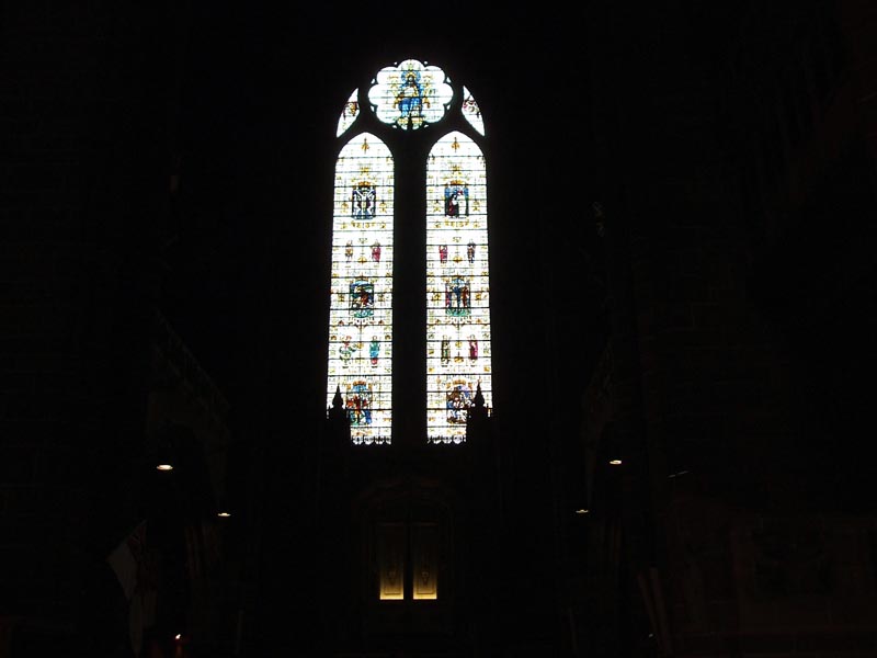 060428-01-Liverpool-074