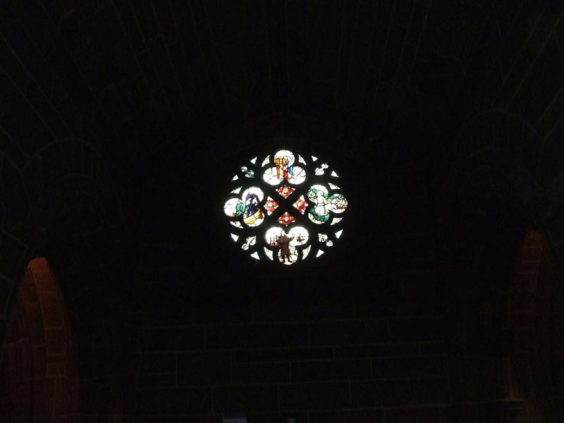 060428-01-Liverpool-075