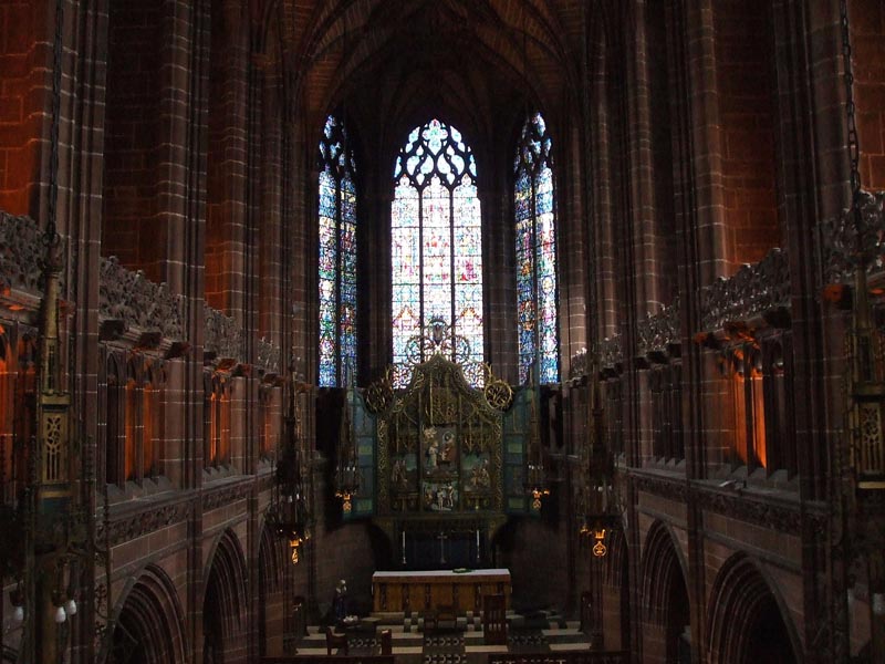 060428-01-Liverpool-076