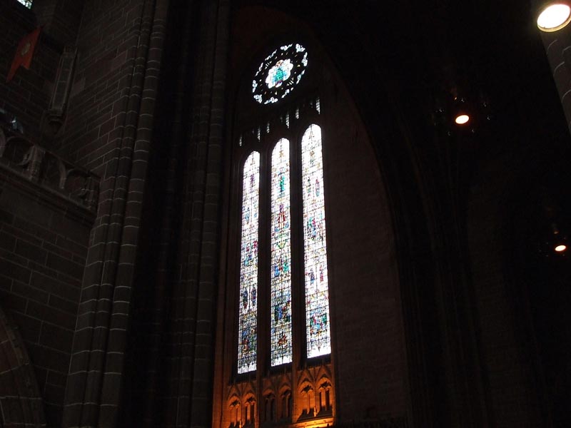 060428-01-Liverpool-077