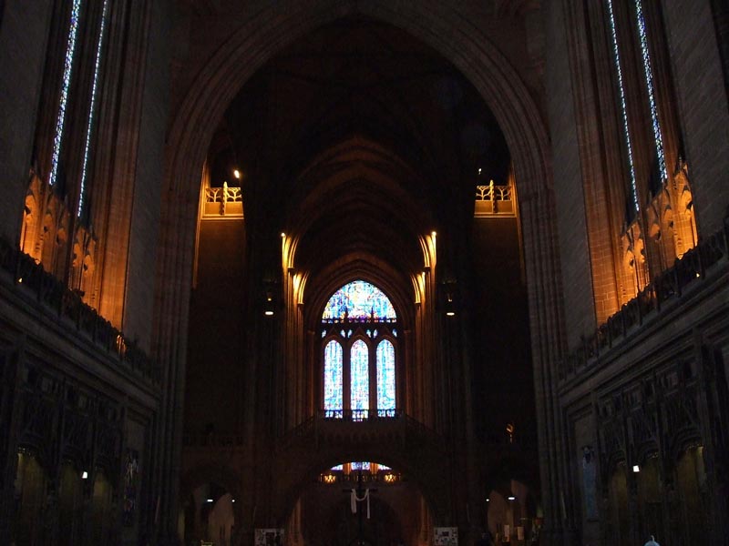 060428-01-Liverpool-078
