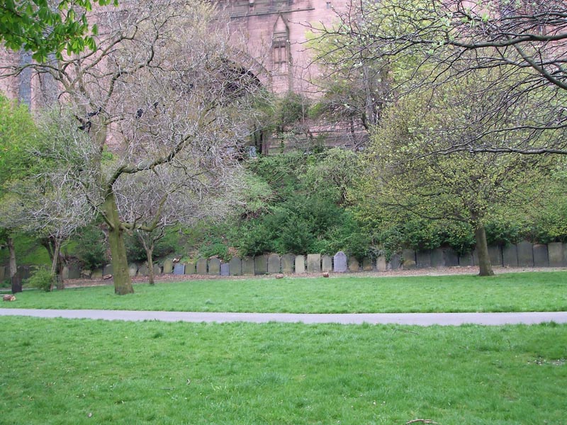 060428-01-Liverpool-083
