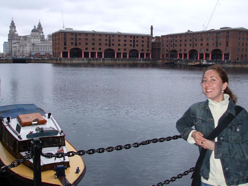 060428-01-Liverpool-085