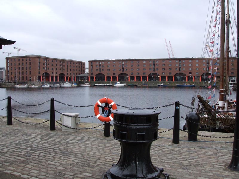 060428-01-Liverpool-086