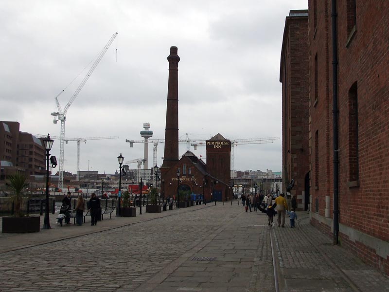 060428-01-Liverpool-087