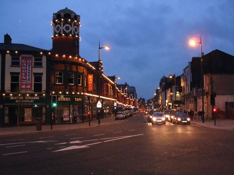 060428-01-Liverpool-089