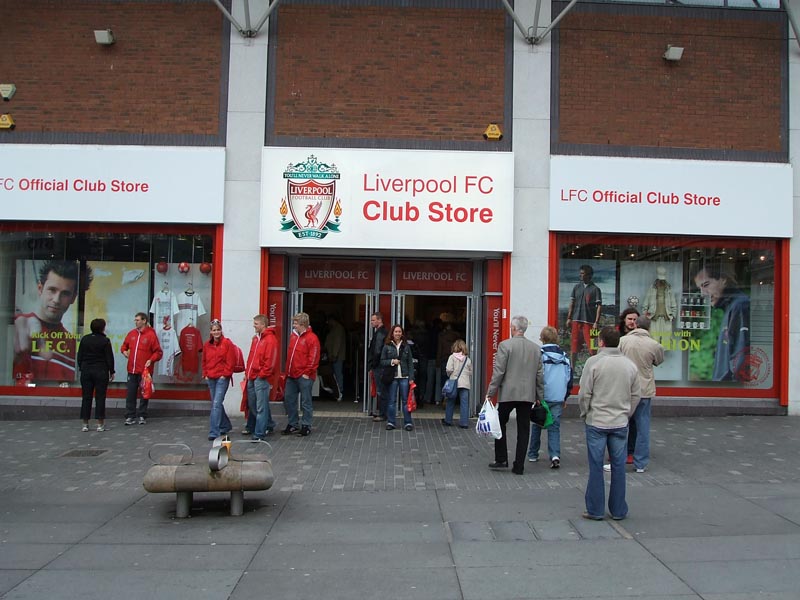 060428-01-Liverpool-091
