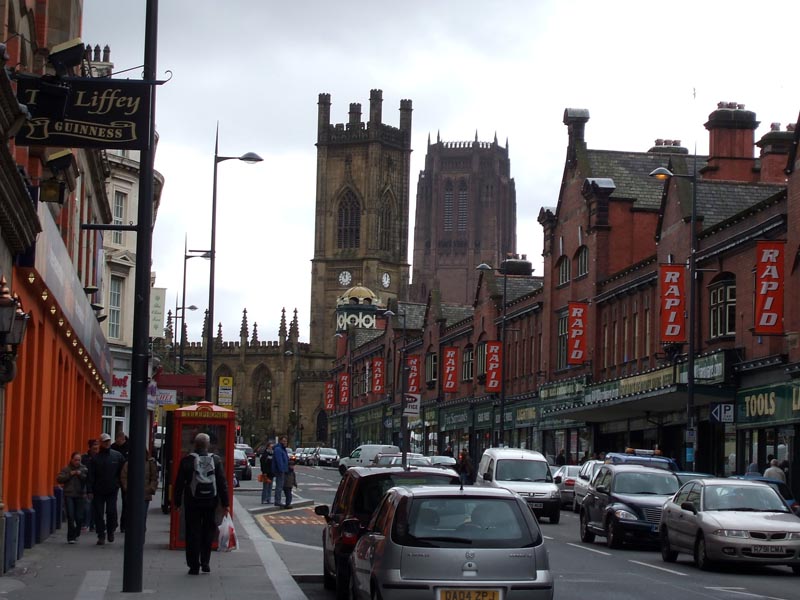 060428-01-Liverpool-093
