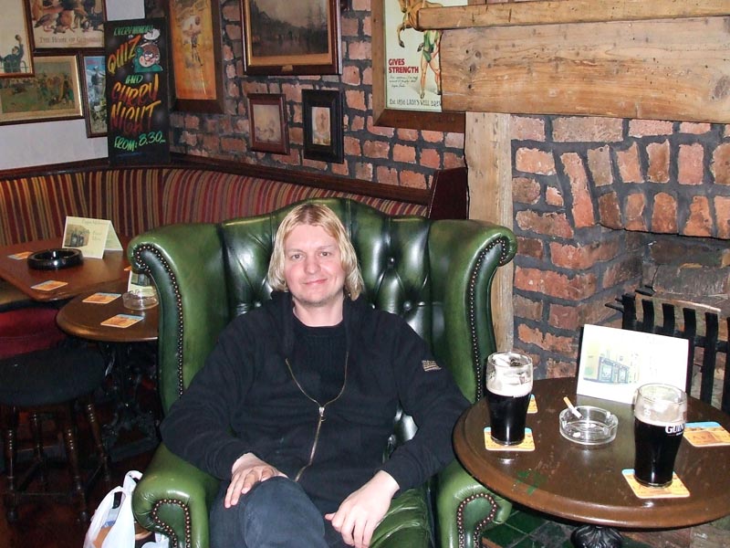060428-01-Liverpool-097