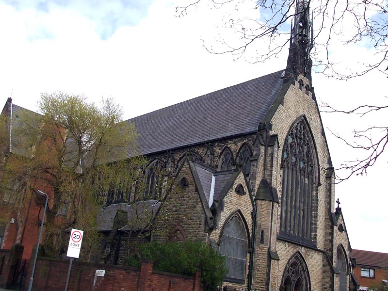 060428-01-Liverpool-099