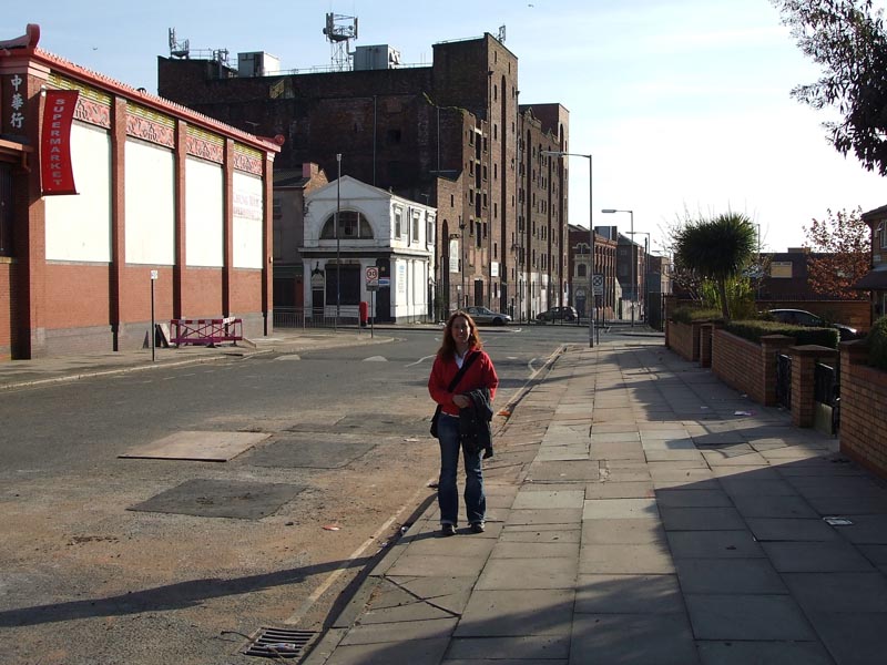 060428-01-Liverpool-100