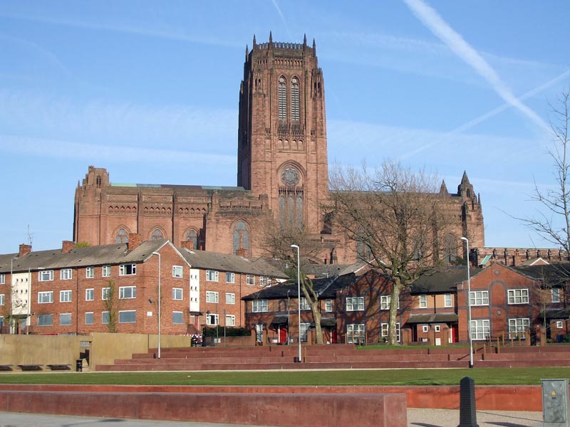 060428-01-Liverpool-101