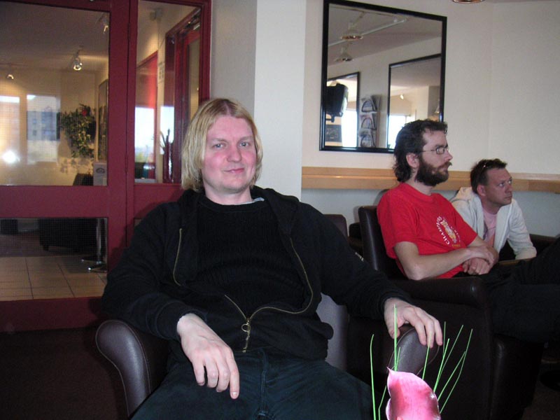 060428-01-Liverpool-Anna-001