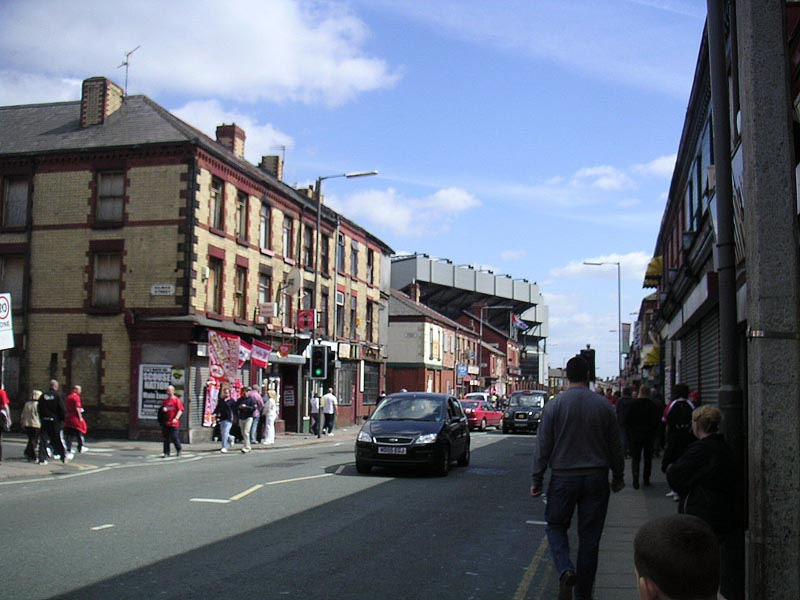060428-01-Liverpool-Anna-002