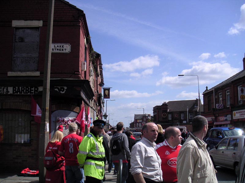 060428-01-Liverpool-Anna-003