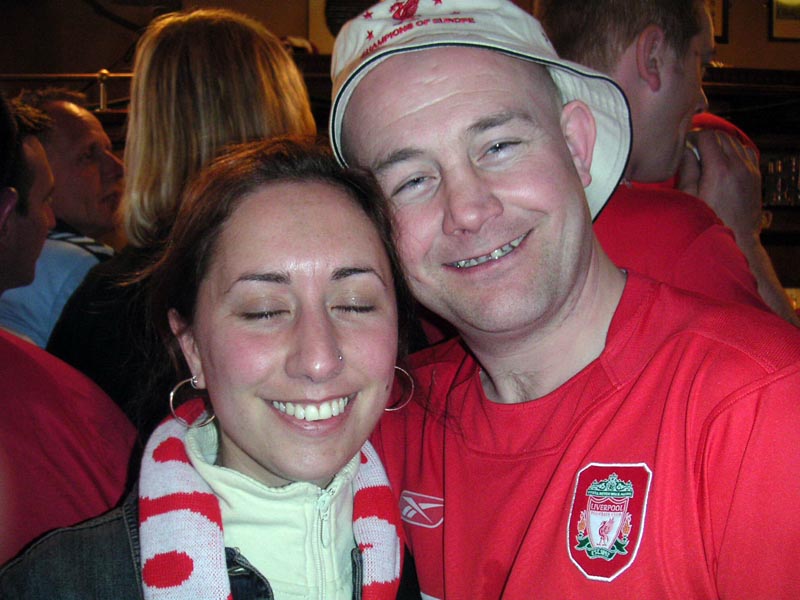 060428-01-Liverpool-Anna-004