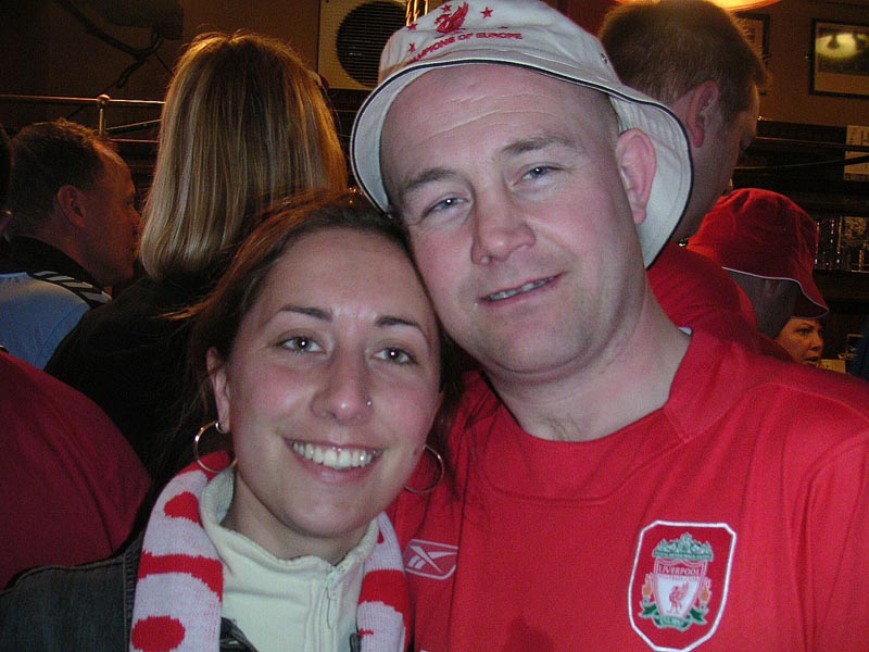 060428-01-Liverpool-Anna-005