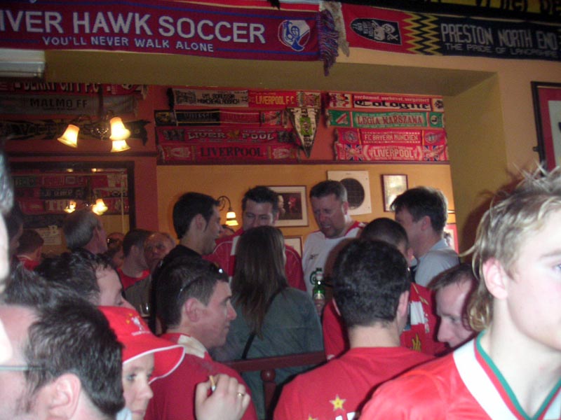 060428-01-Liverpool-Anna-006