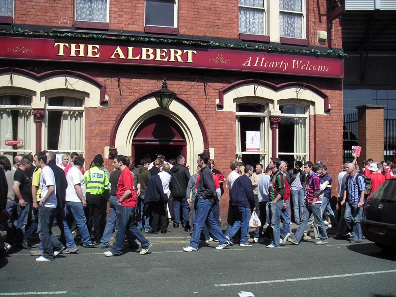 060428-01-Liverpool-Anna-007