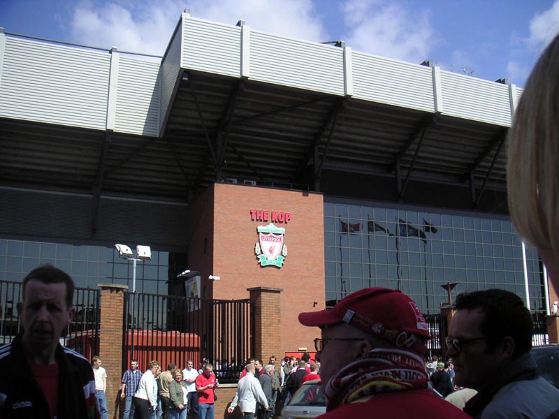 060428-01-Liverpool-Anna-008