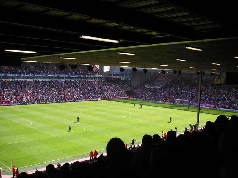 060428-01-Liverpool-Anna-009