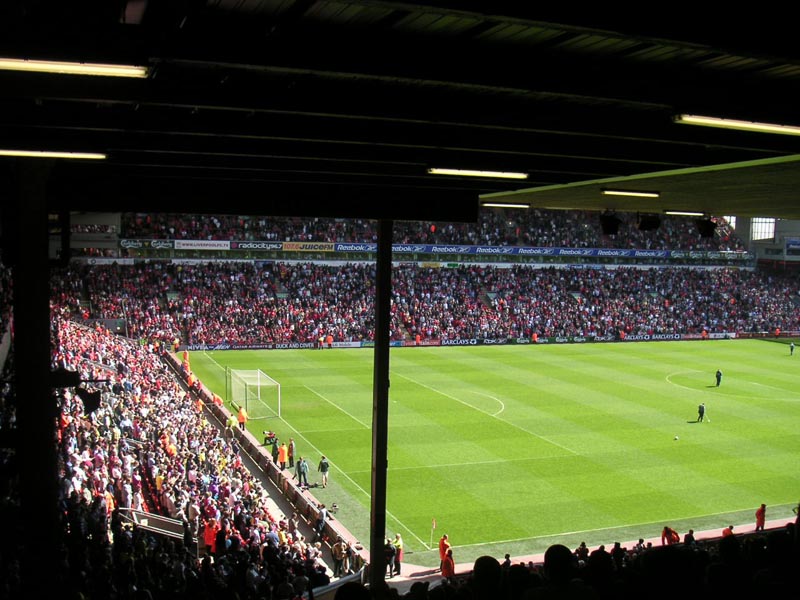 060428-01-Liverpool-Anna-010