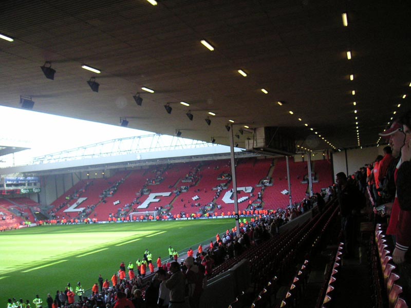 060428-01-Liverpool-Anna-012