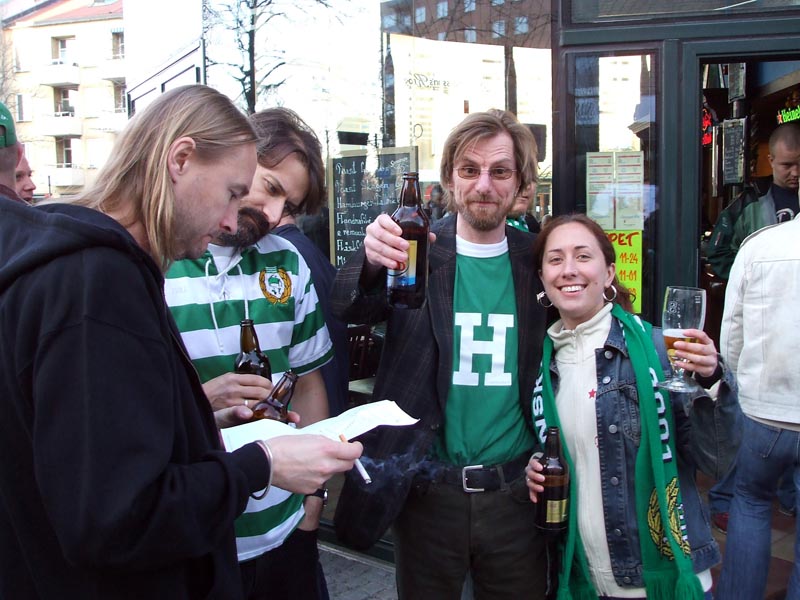 060503-Bajen-Råttorna-002