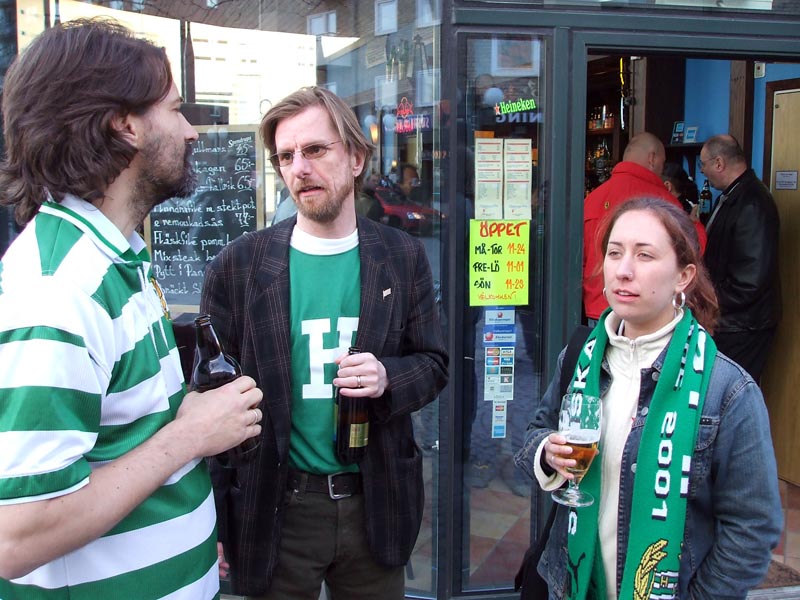 060503-Bajen-Råttorna-003