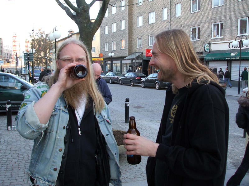 060503-Bajen-Råttorna-004