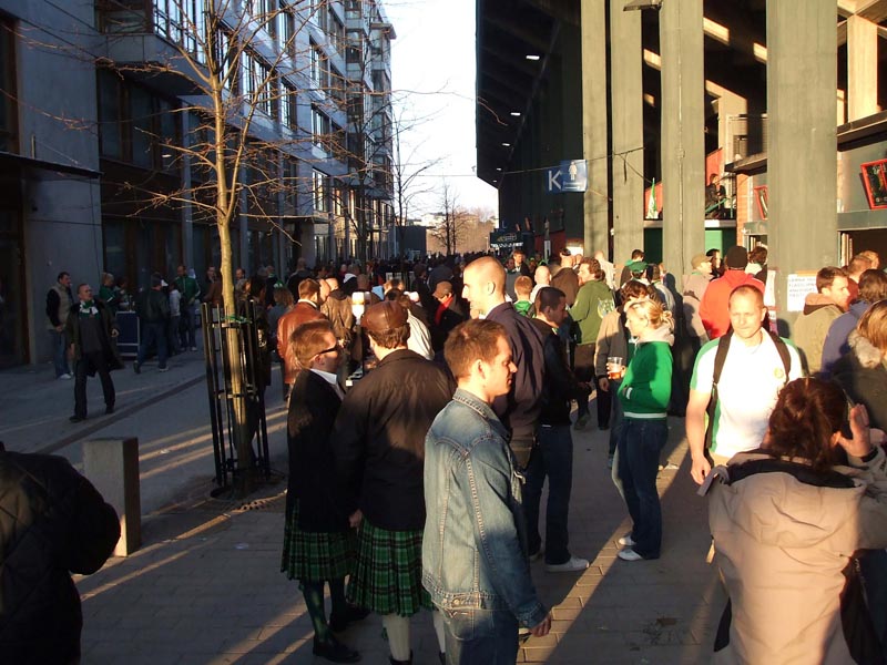 060503-Bajen-Råttorna-006
