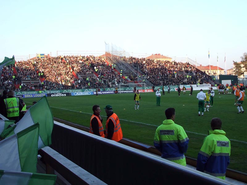 060503-Bajen-Råttorna-007