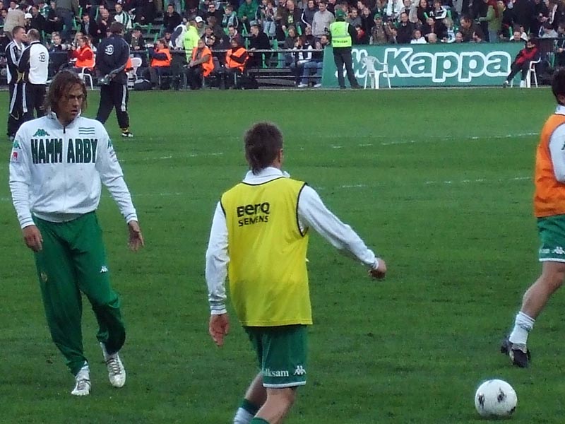 060503-Bajen-Råttorna-008