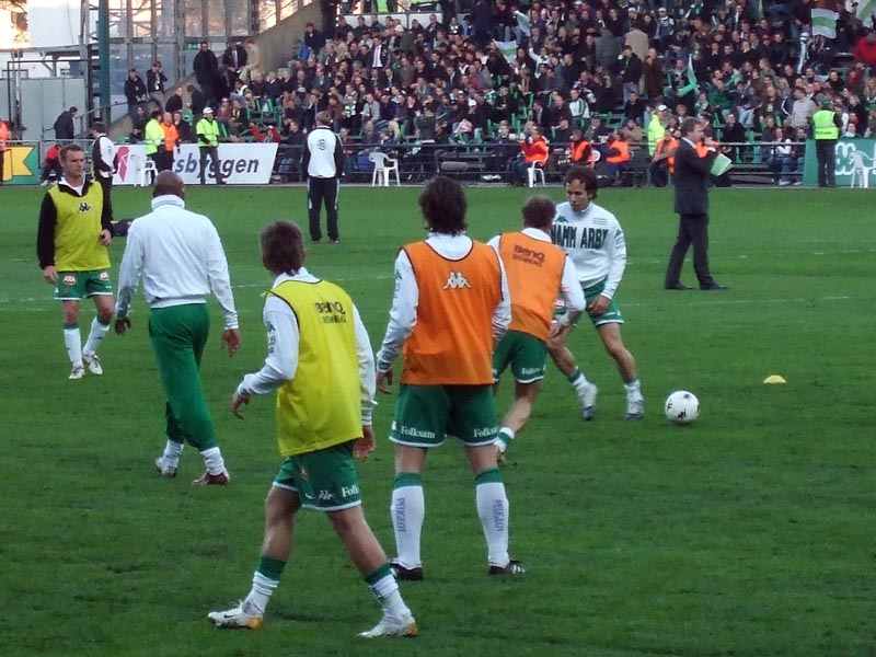 060503-Bajen-Råttorna-009