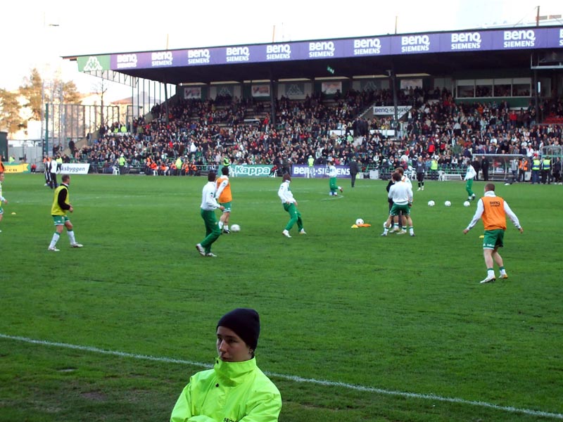 060503-Bajen-Råttorna-010