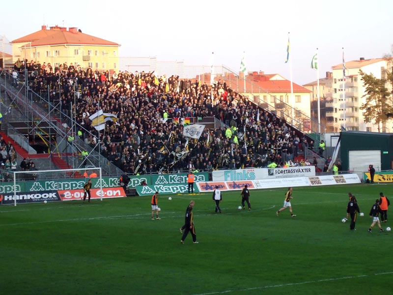 060503-Bajen-Råttorna-011