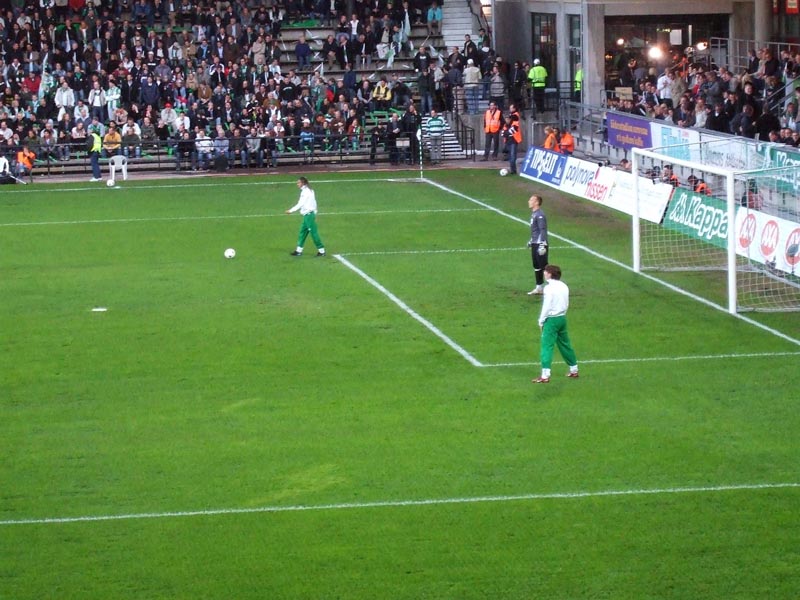 060503-Bajen-Råttorna-012