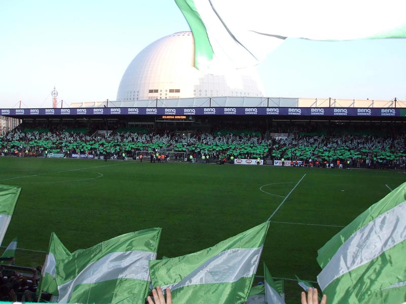 060503-Bajen-Råttorna-014