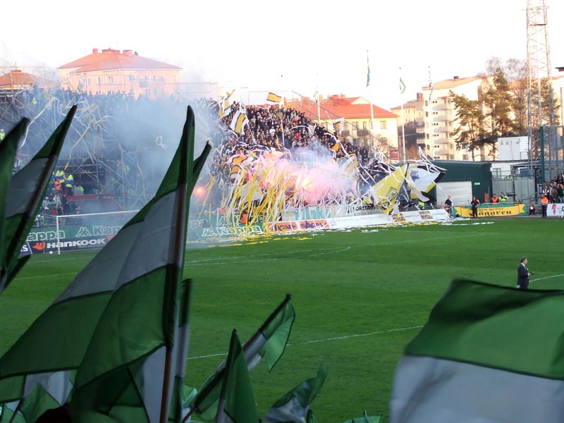 060503-Bajen-Råttorna-015