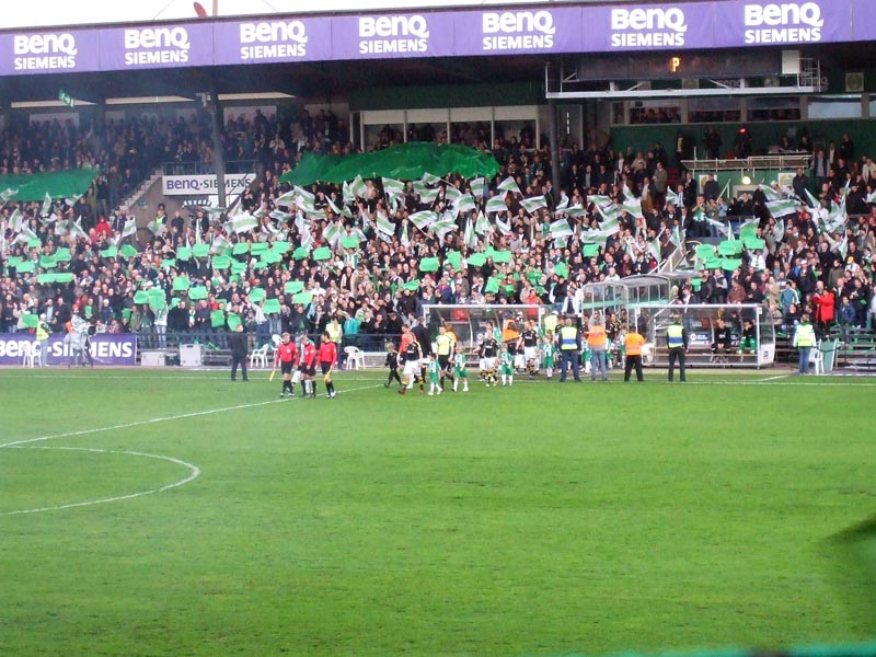 060503-Bajen-Råttorna-016