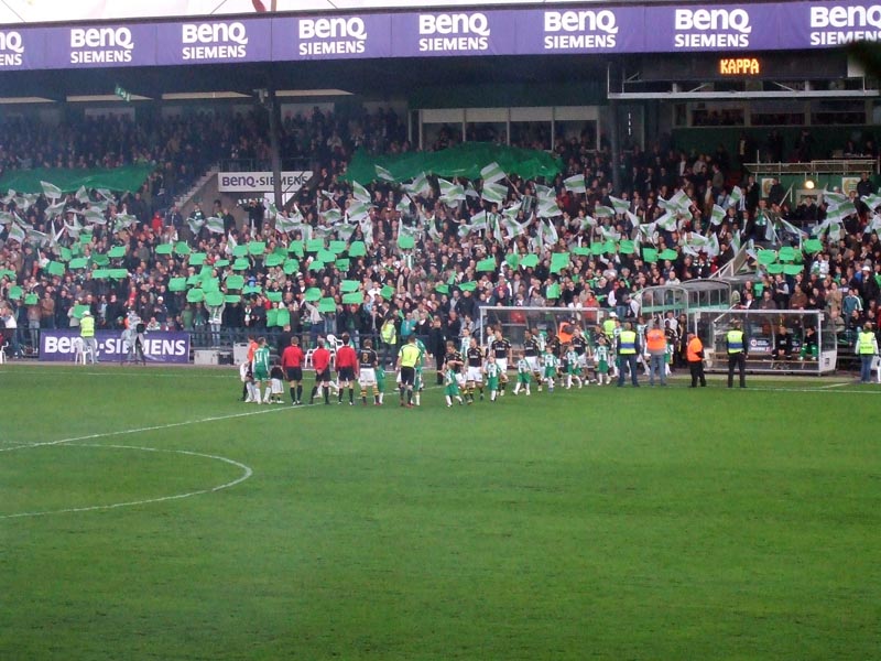 060503-Bajen-Råttorna-017