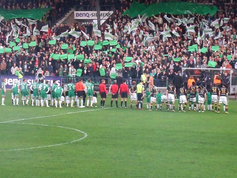 060503-Bajen-Råttorna-018