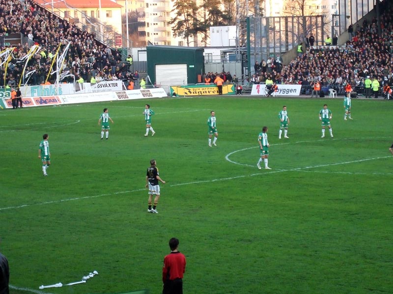 060503-Bajen-Råttorna-019