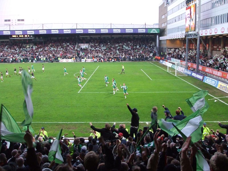 060503-Bajen-Råttorna-020