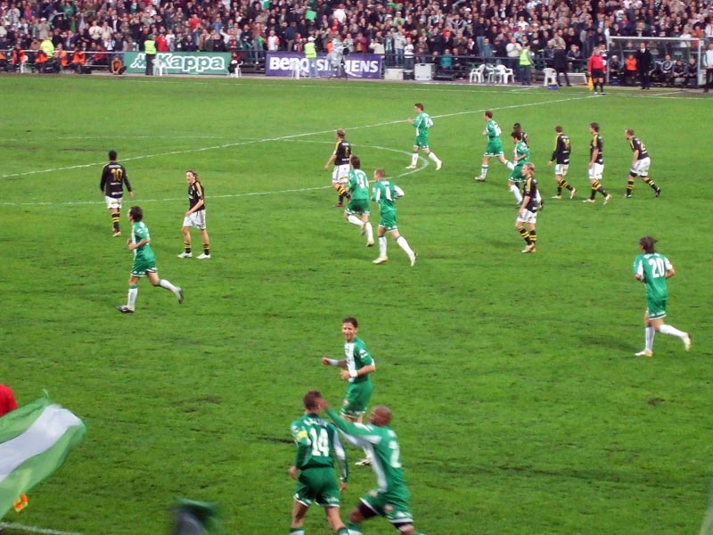060503-Bajen-Råttorna-021
