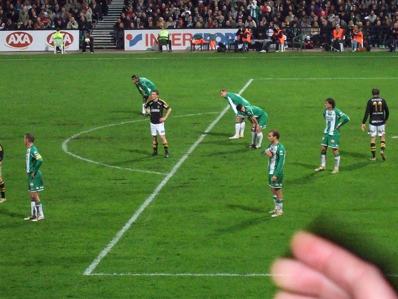 060503-Bajen-Råttorna-023