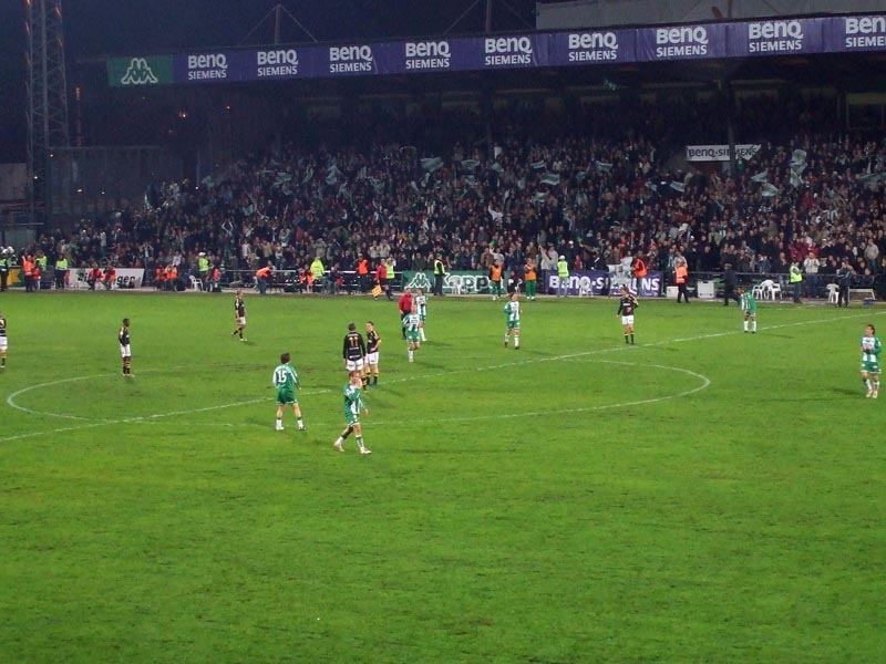 060503-Bajen-Råttorna-025