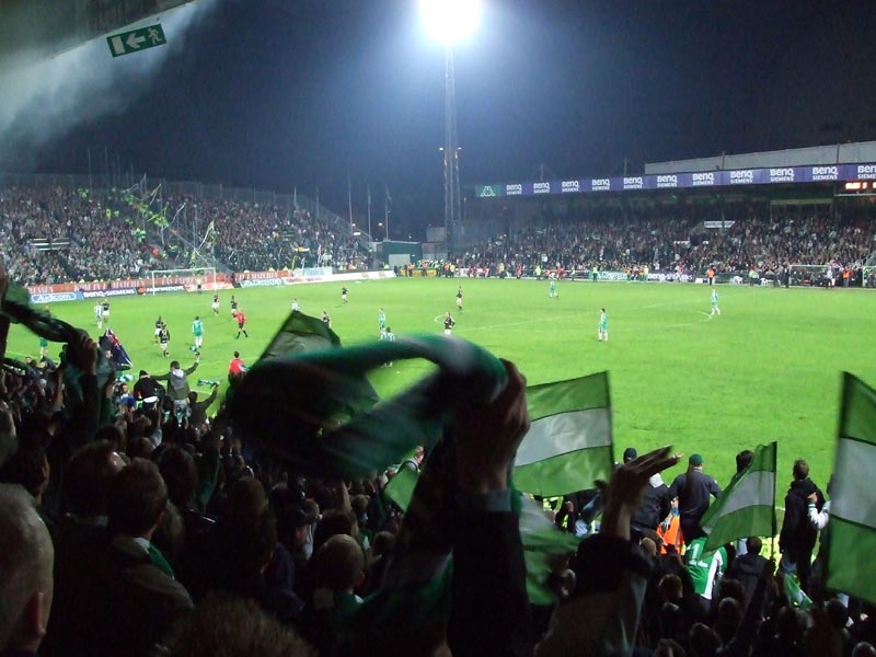 060503-Bajen-Råttorna-028