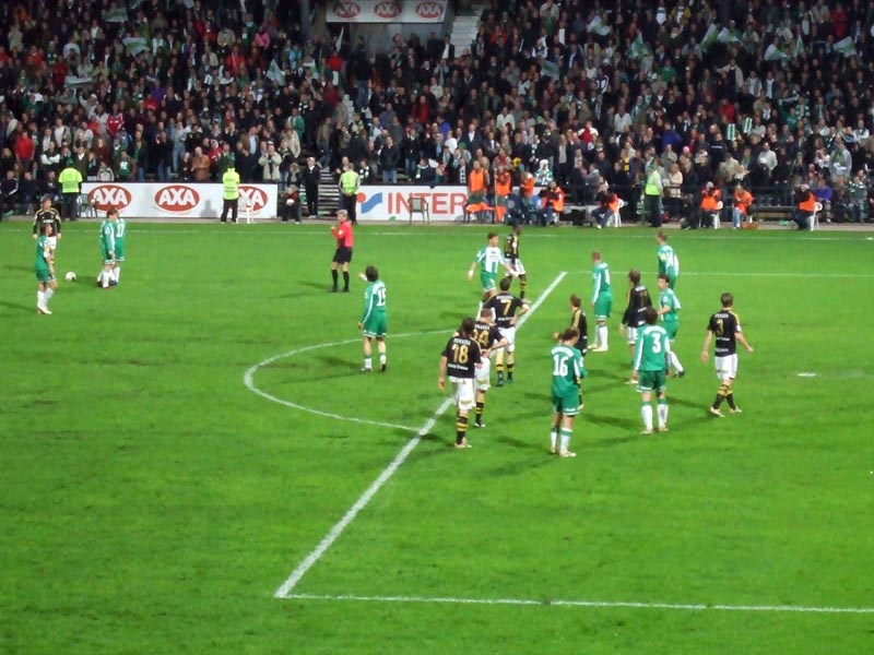 060503-Bajen-Råttorna-029